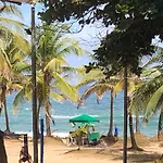 Apartamento Praia Do Flamengo - Frente Mar