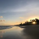 Apartamento Praia Do Flamengo - Frente Mar