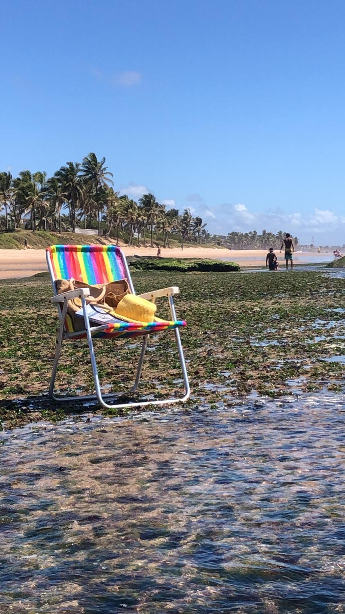 Do Flamengo - Frente Mar *